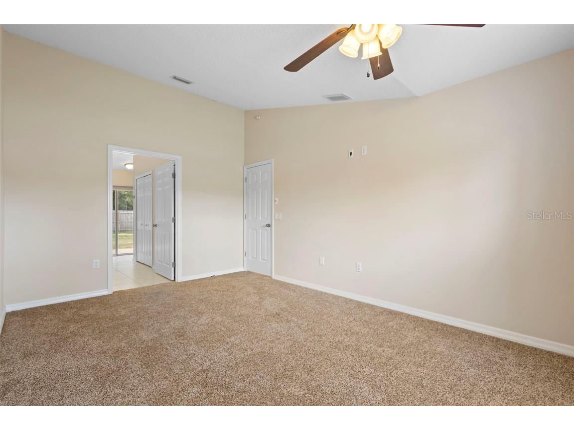 714 Astoria Drive Deland FL 32724 NS1086083 image35