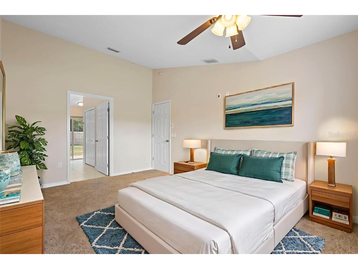 714 Astoria Drive Deland FL 32724 NS1086083 image36