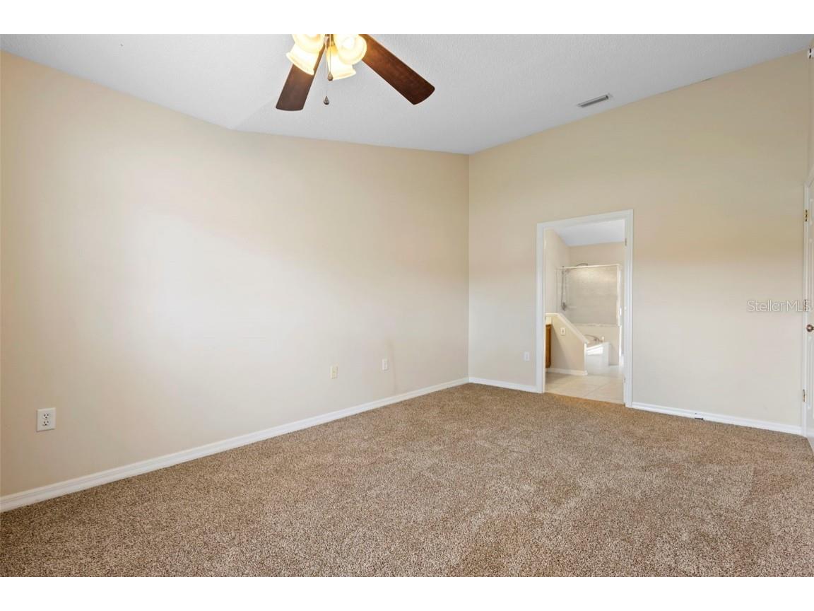 714 Astoria Drive Deland FL 32724 NS1086083 image37