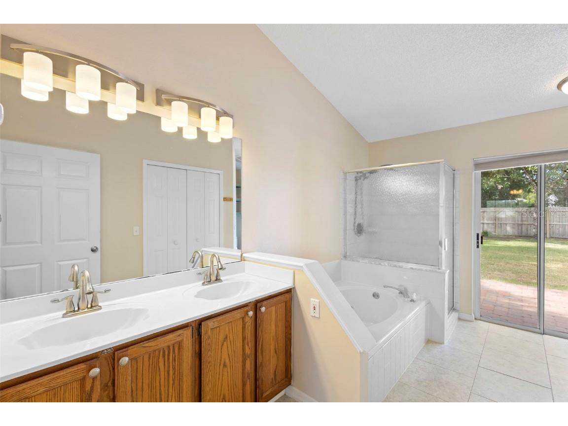 714 Astoria Drive Deland FL 32724 NS1086083 image38