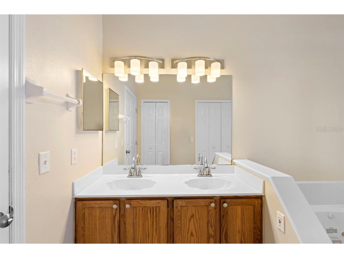 714 Astoria Drive Deland FL 32724 NS1086083 image39