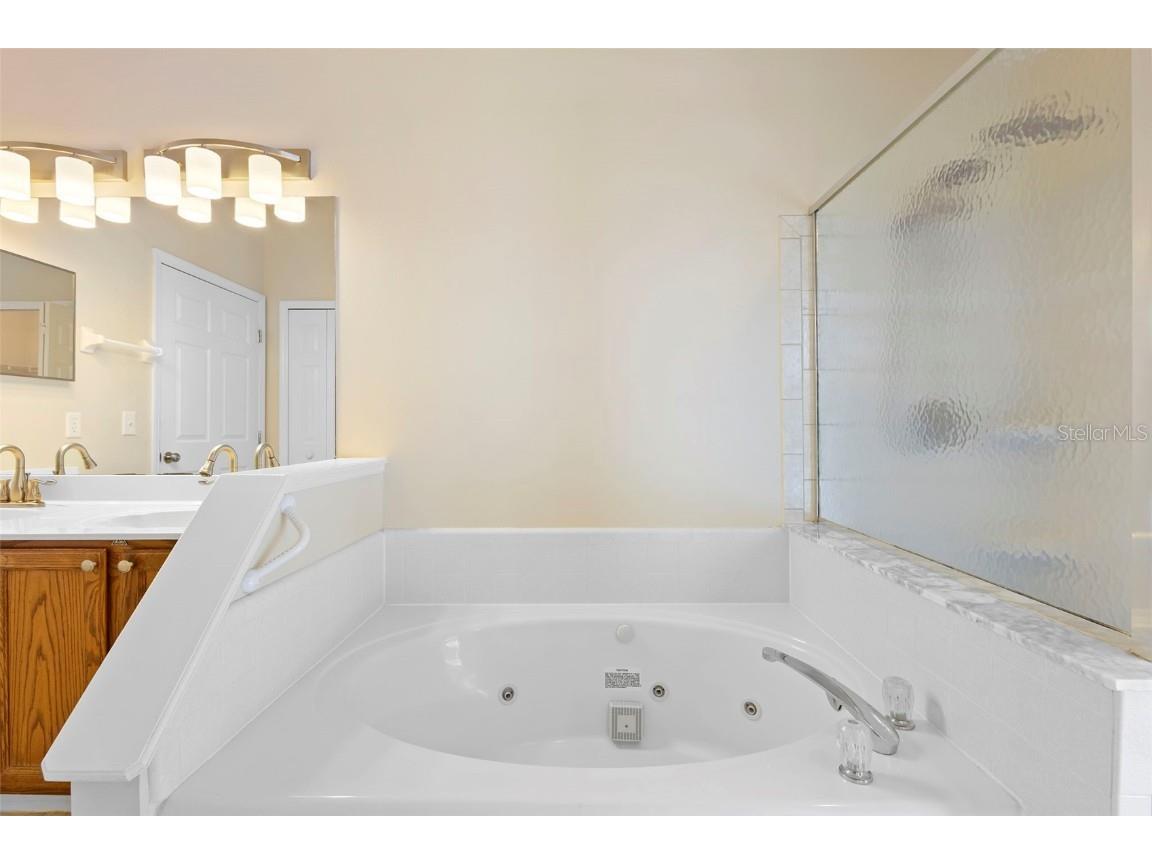 714 Astoria Drive Deland FL 32724 NS1086083 image40