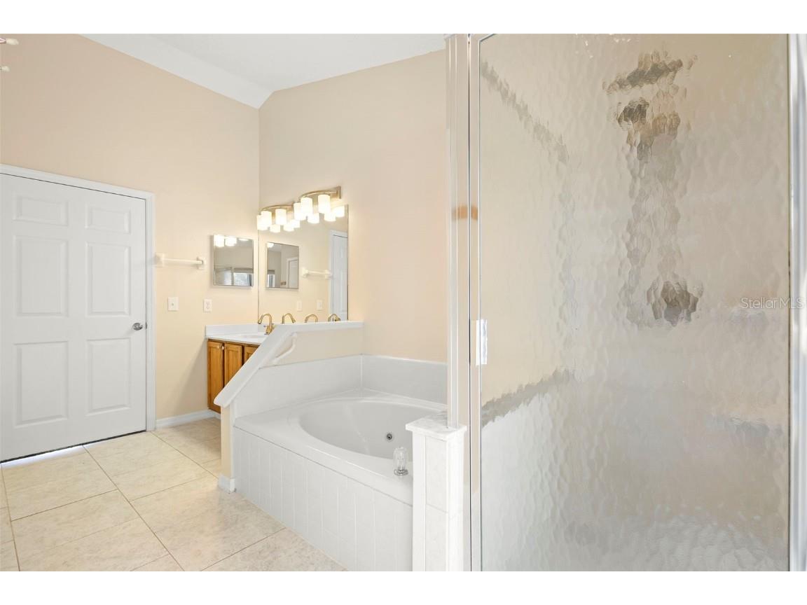 714 Astoria Drive Deland FL 32724 NS1086083 image41