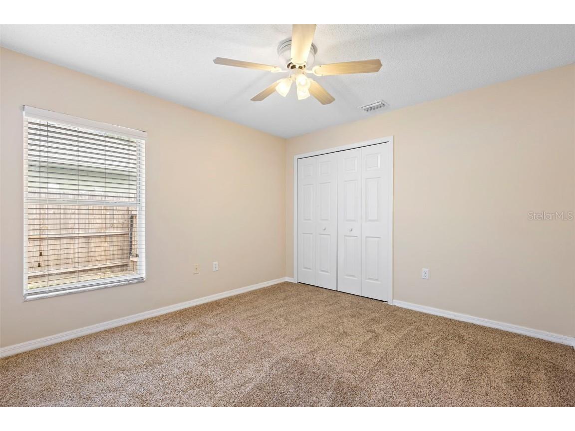 714 Astoria Drive Deland FL 32724 NS1086083 image42