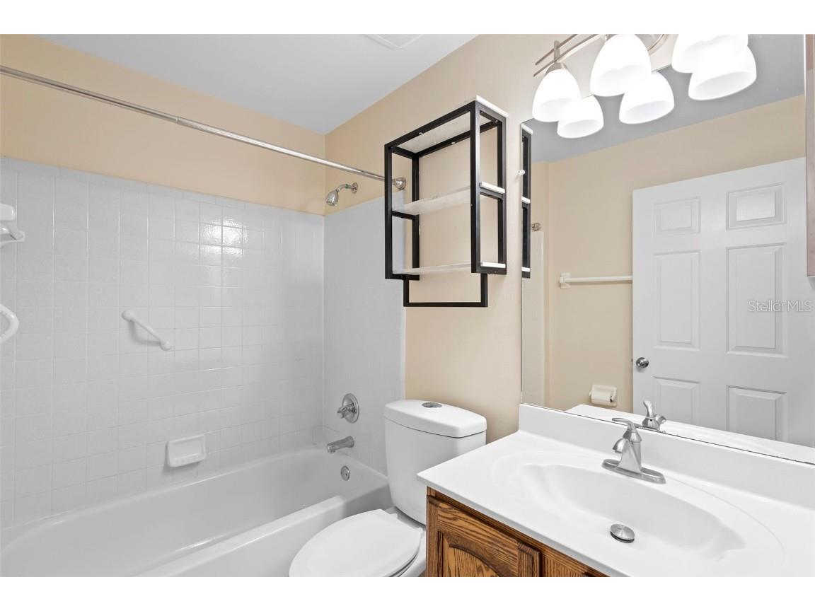 714 Astoria Drive Deland FL 32724 NS1086083 image43