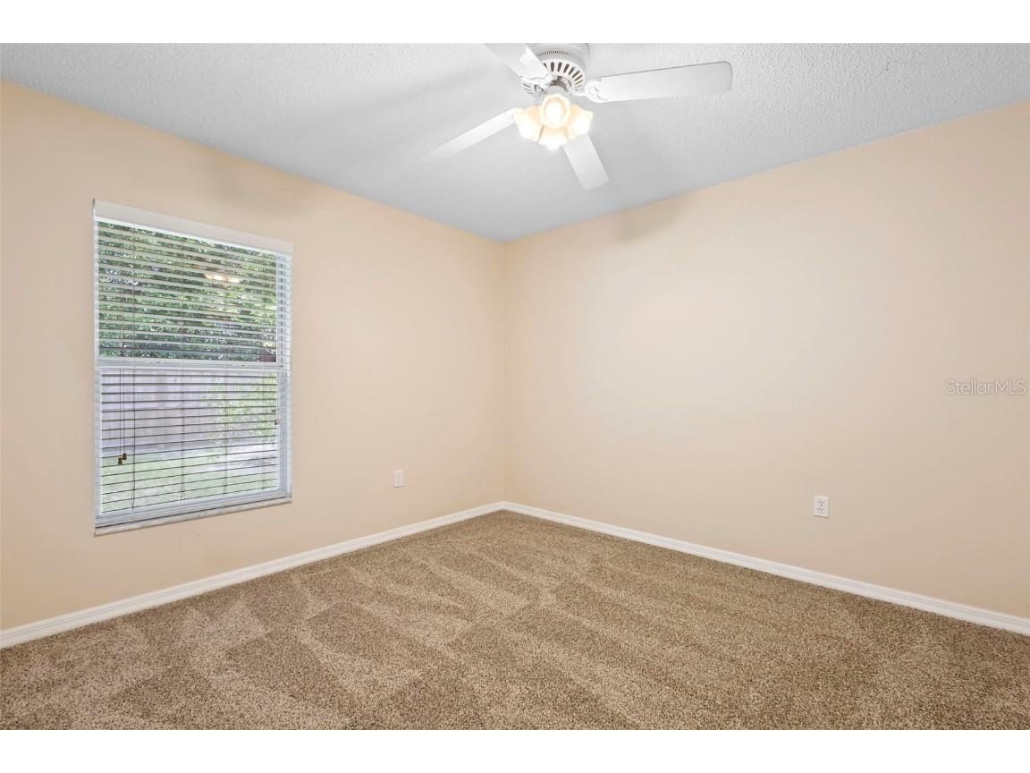 714 Astoria Drive Deland FL 32724 NS1086083 image44