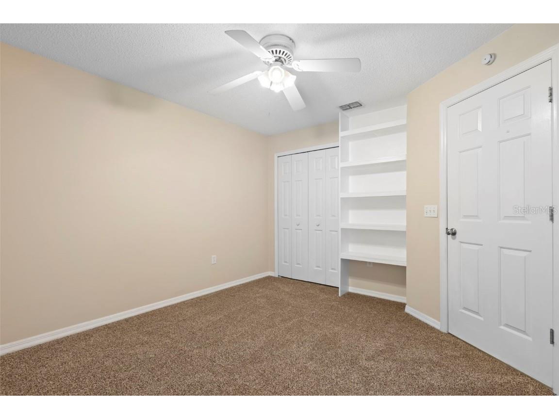 714 Astoria Drive Deland FL 32724 NS1086083 image45