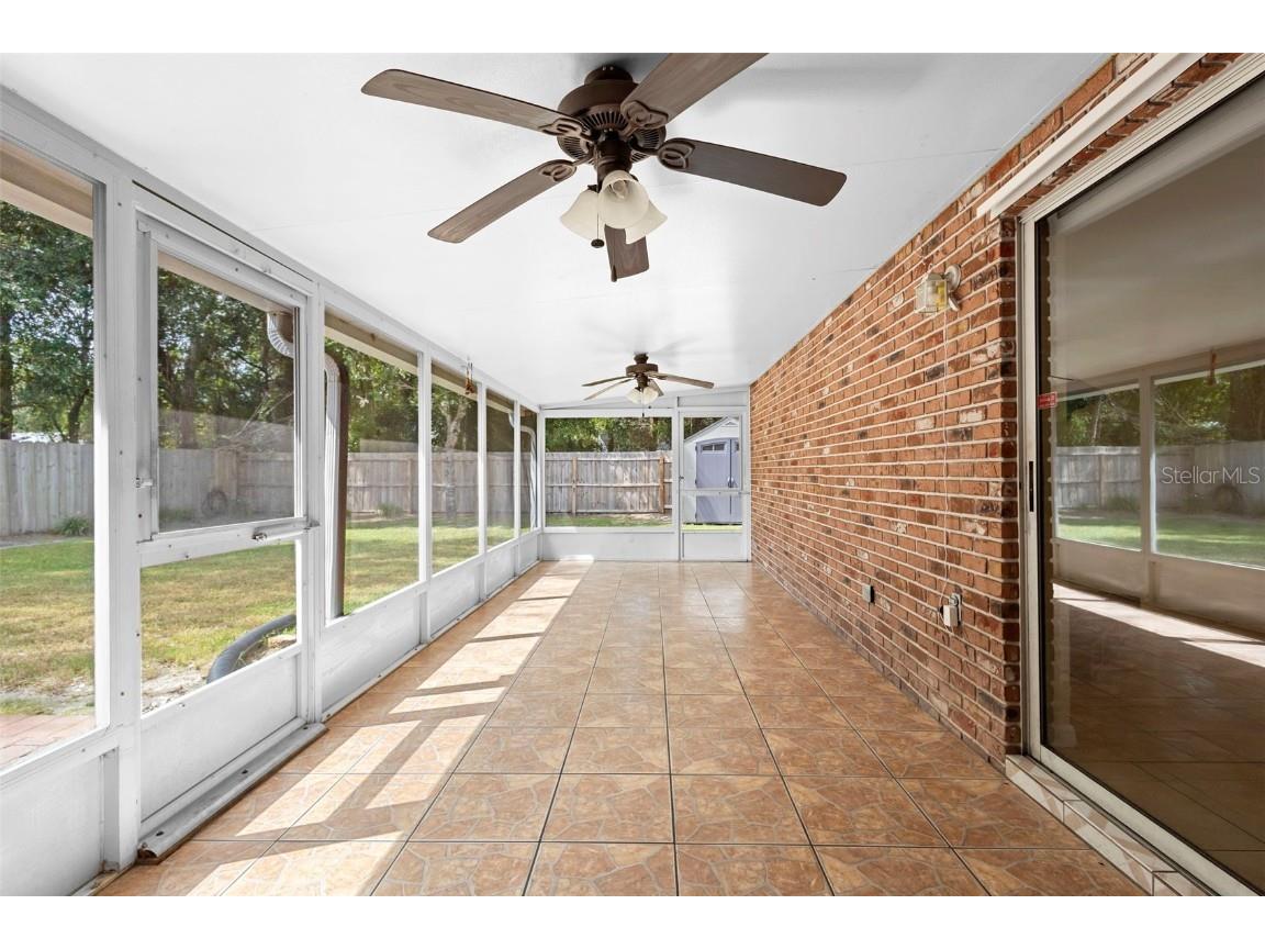 714 Astoria Drive Deland FL 32724 NS1086083 image47