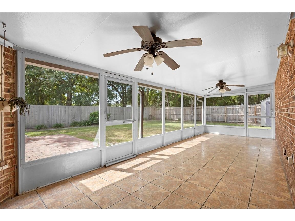 714 Astoria Drive Deland FL 32724 NS1086083 image48