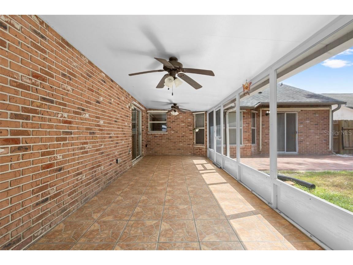 714 Astoria Drive Deland FL 32724 NS1086083 image49