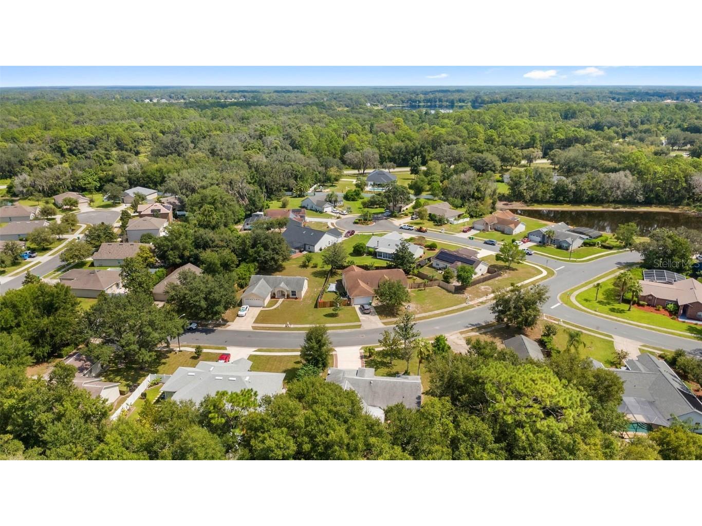 714 Astoria Drive Deland FL 32724 NS1086083 image5