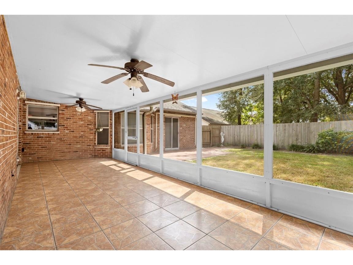 714 Astoria Drive Deland FL 32724 NS1086083 image50