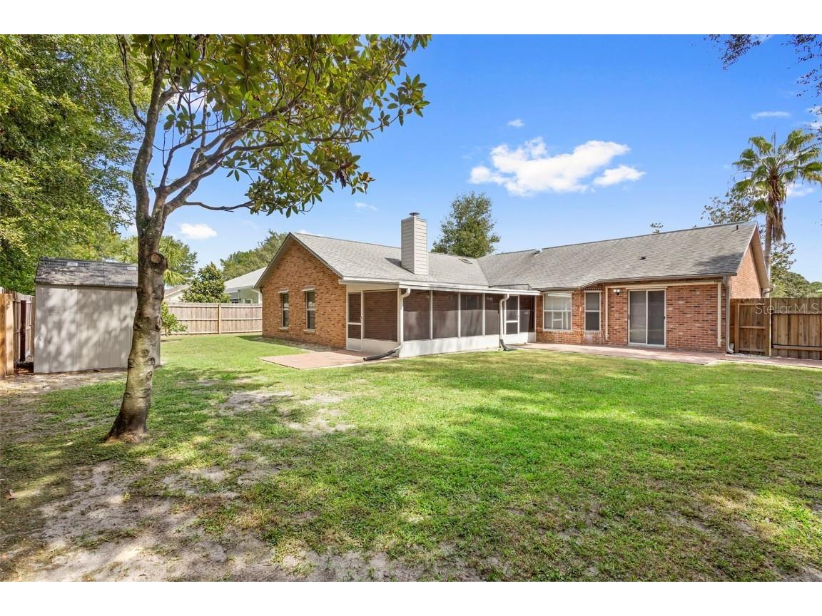 714 Astoria Drive Deland FL 32724 NS1086083 image51