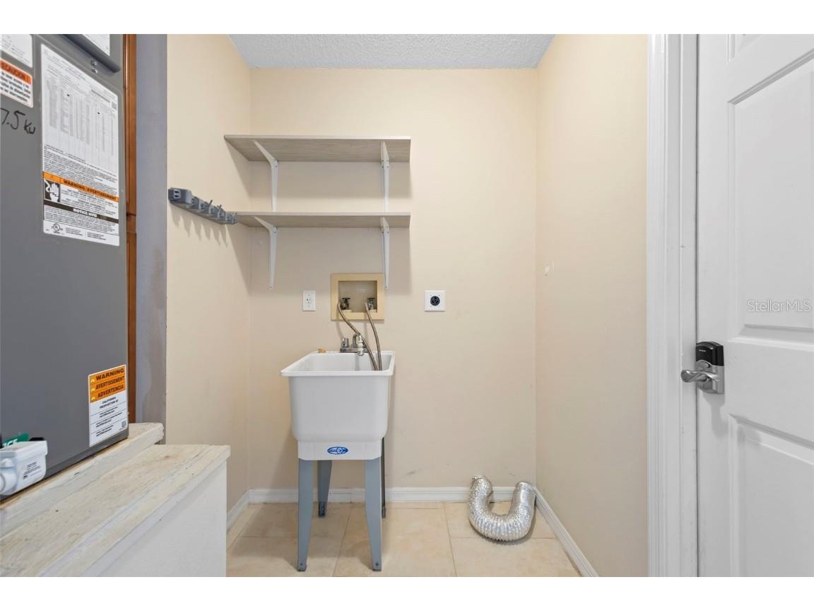 714 Astoria Drive Deland FL 32724 NS1086083 image52