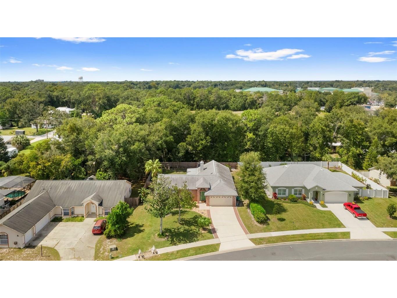 714 Astoria Drive Deland FL 32724 NS1086083 image53