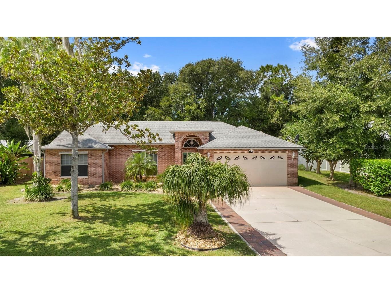 714 Astoria Drive Deland FL 32724 NS1086083 image54