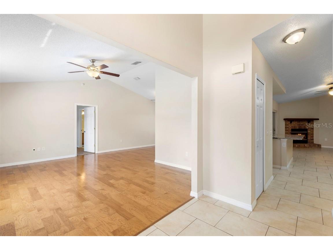 714 Astoria Drive Deland FL 32724 NS1086083 image6