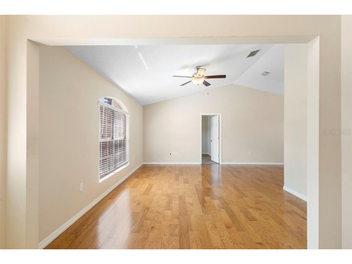 714 Astoria Drive Deland FL 32724 NS1086083 image7