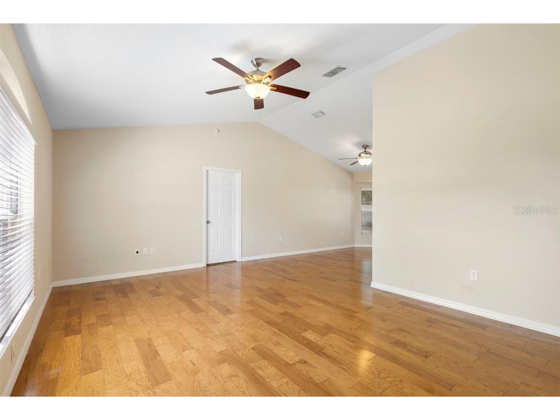 714 Astoria Drive Deland FL 32724 NS1086083 image8