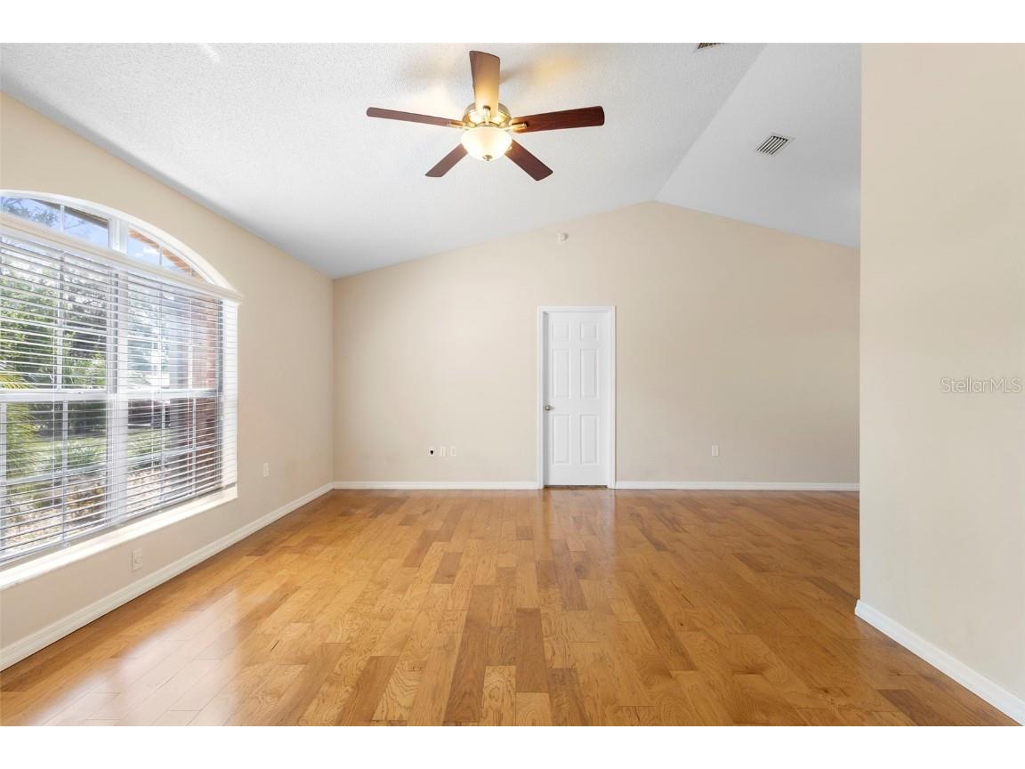 714 Astoria Drive Deland FL 32724 NS1086083 image9