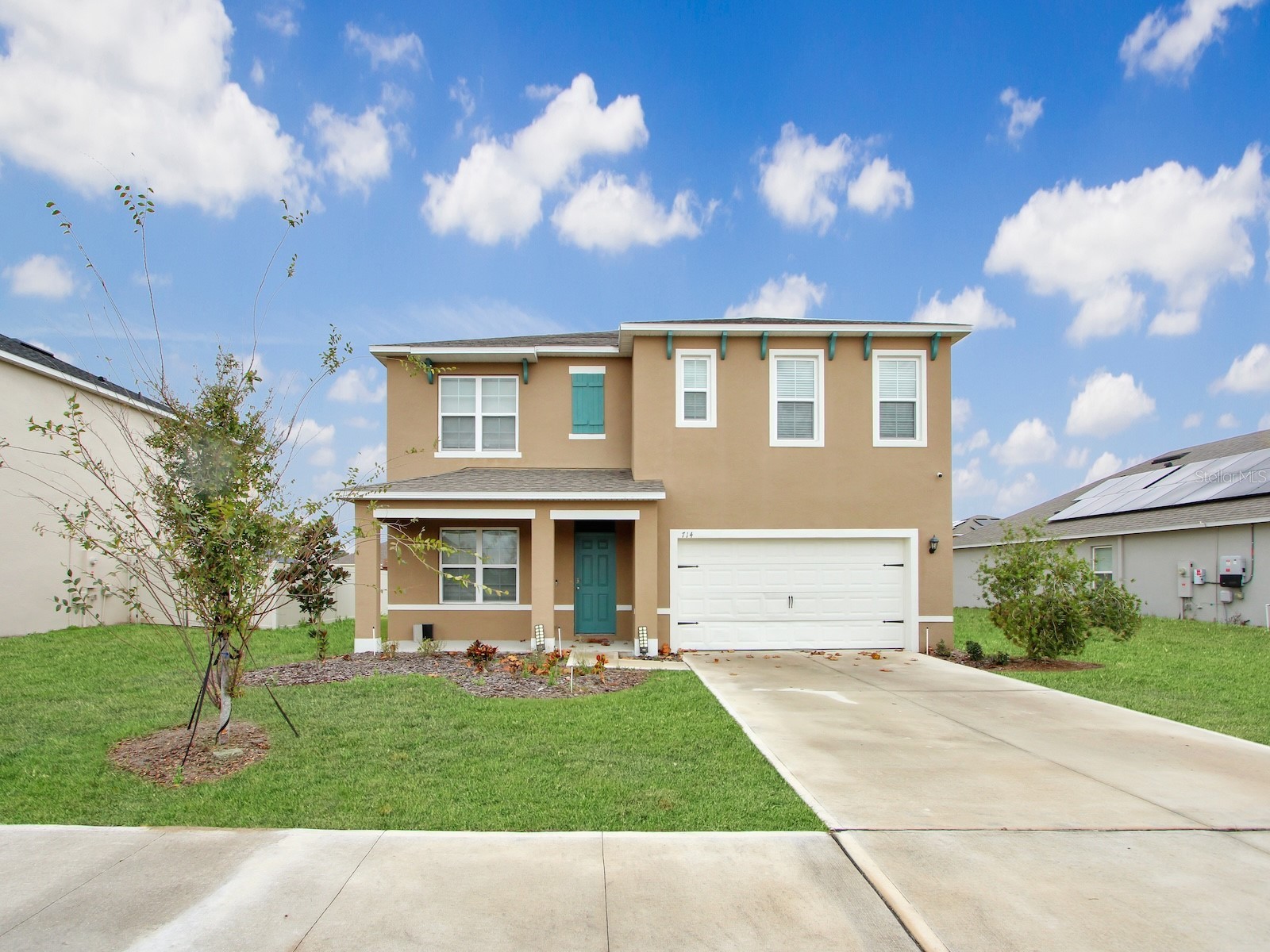 714 Auburn Grove Court Auburndale FL 33823 G5107419 image1