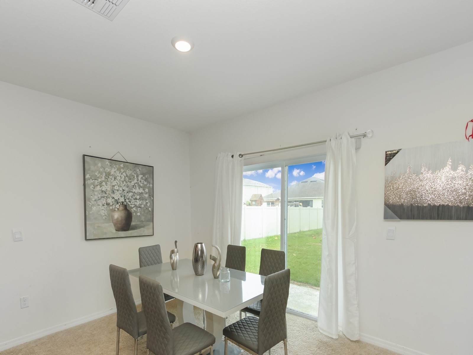 714 Auburn Grove Court Auburndale FL 33823 G5107419 image10