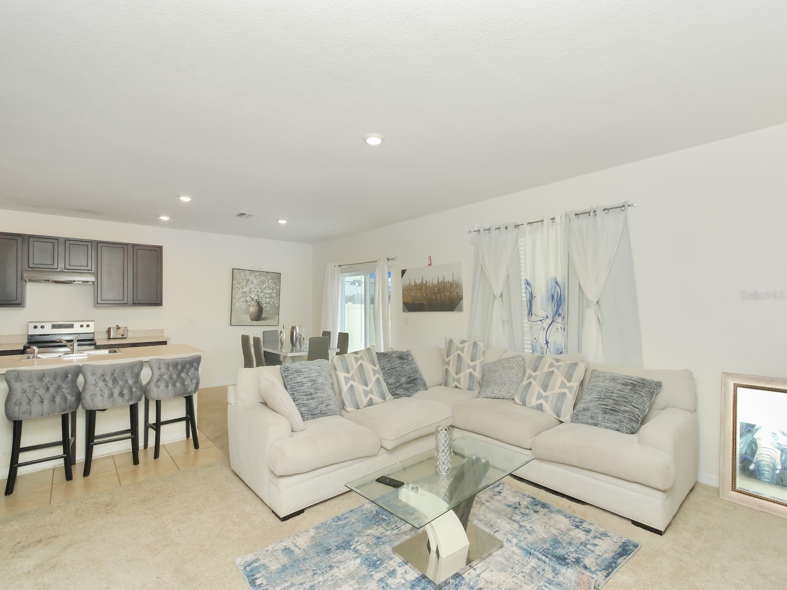 714 Auburn Grove Court Auburndale FL 33823 G5107419 image12