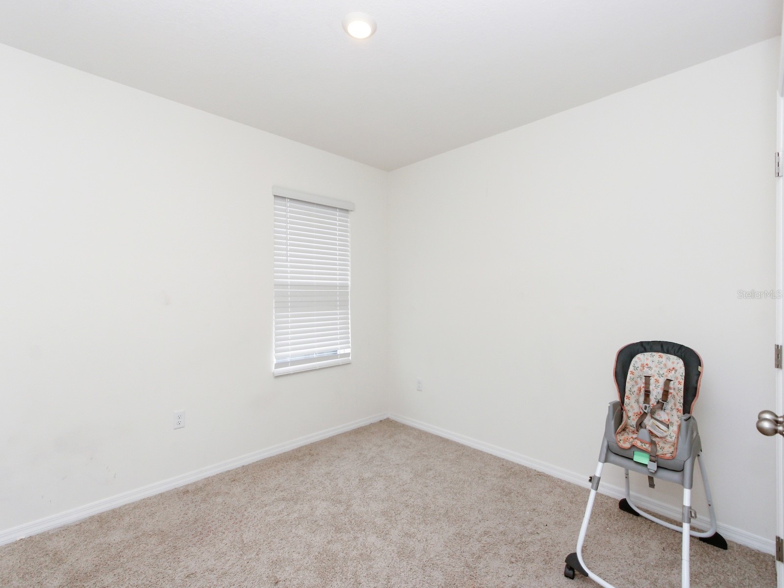 714 Auburn Grove Court Auburndale FL 33823 G5107419 image13