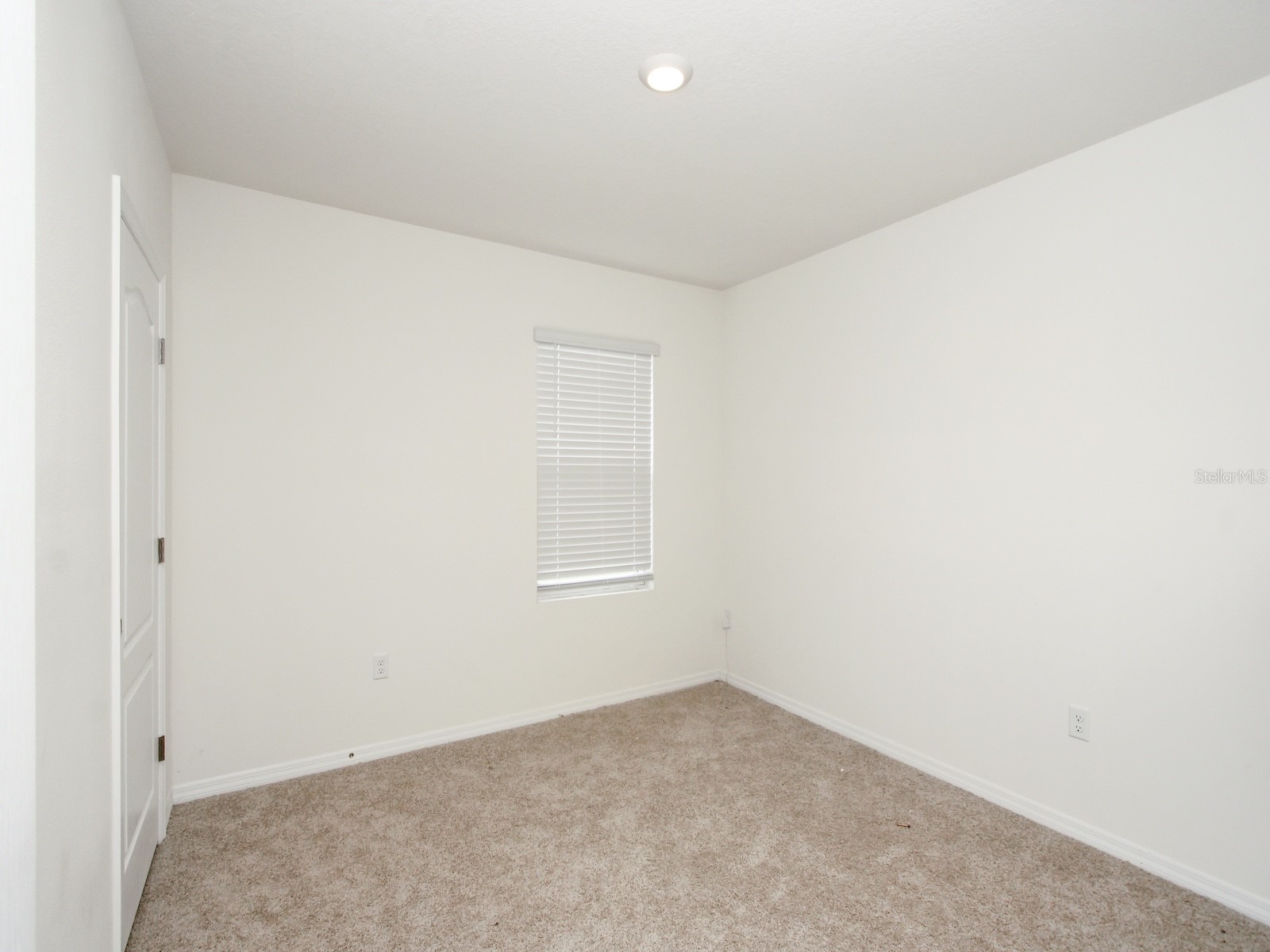 714 Auburn Grove Court Auburndale FL 33823 G5107419 image14