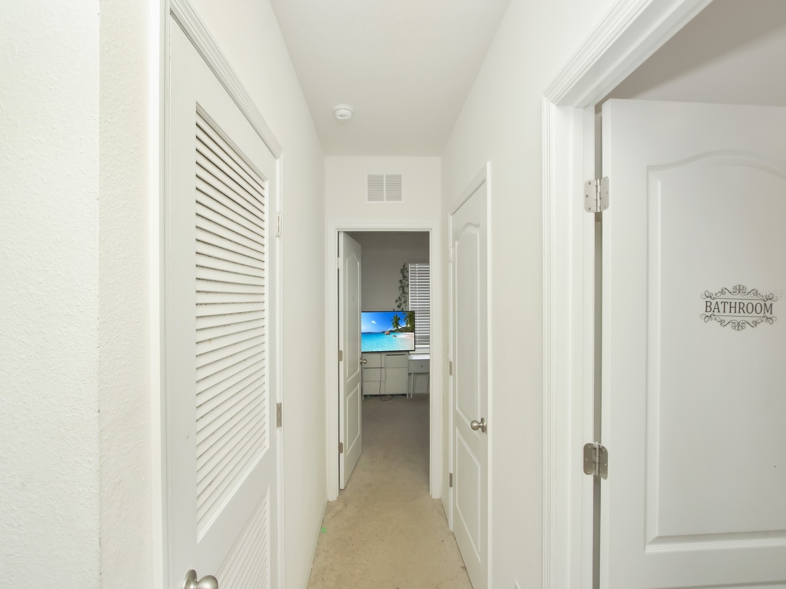714 Auburn Grove Court Auburndale FL 33823 G5107419 image15