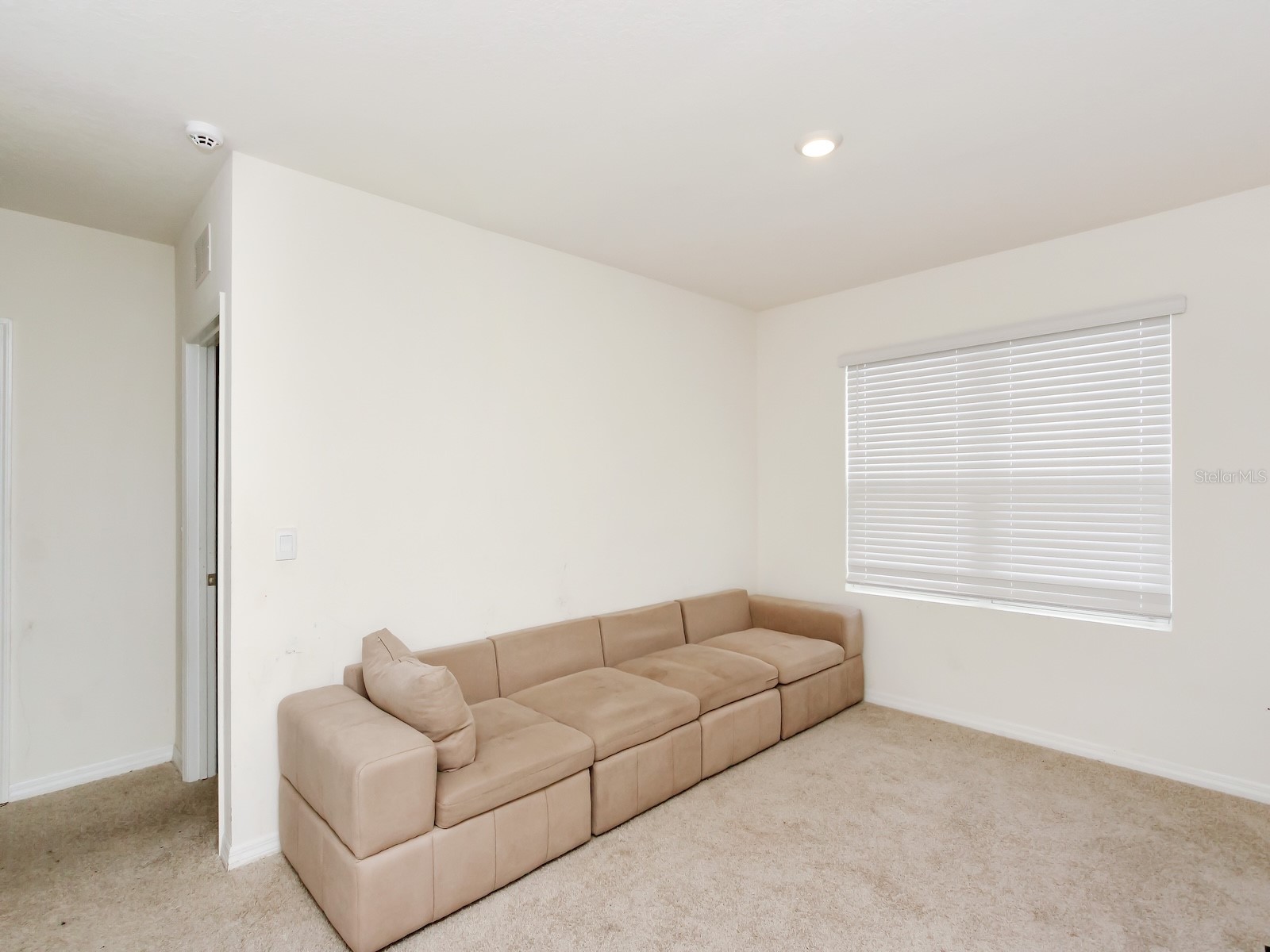 714 Auburn Grove Court Auburndale FL 33823 G5107419 image16