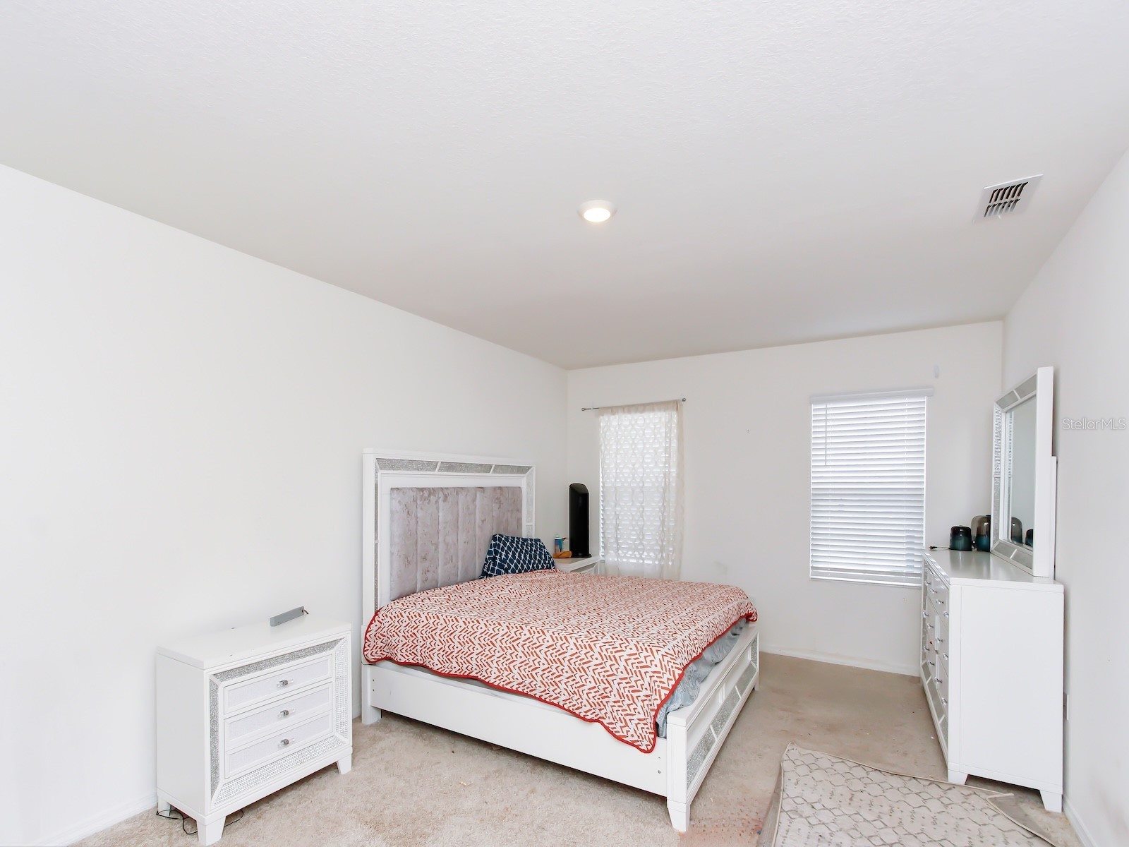 714 Auburn Grove Court Auburndale FL 33823 G5107419 image17
