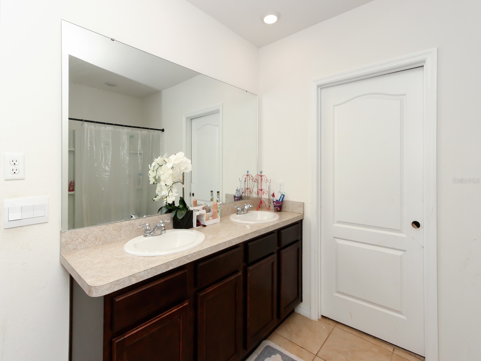 714 Auburn Grove Court Auburndale FL 33823 G5107419 image18