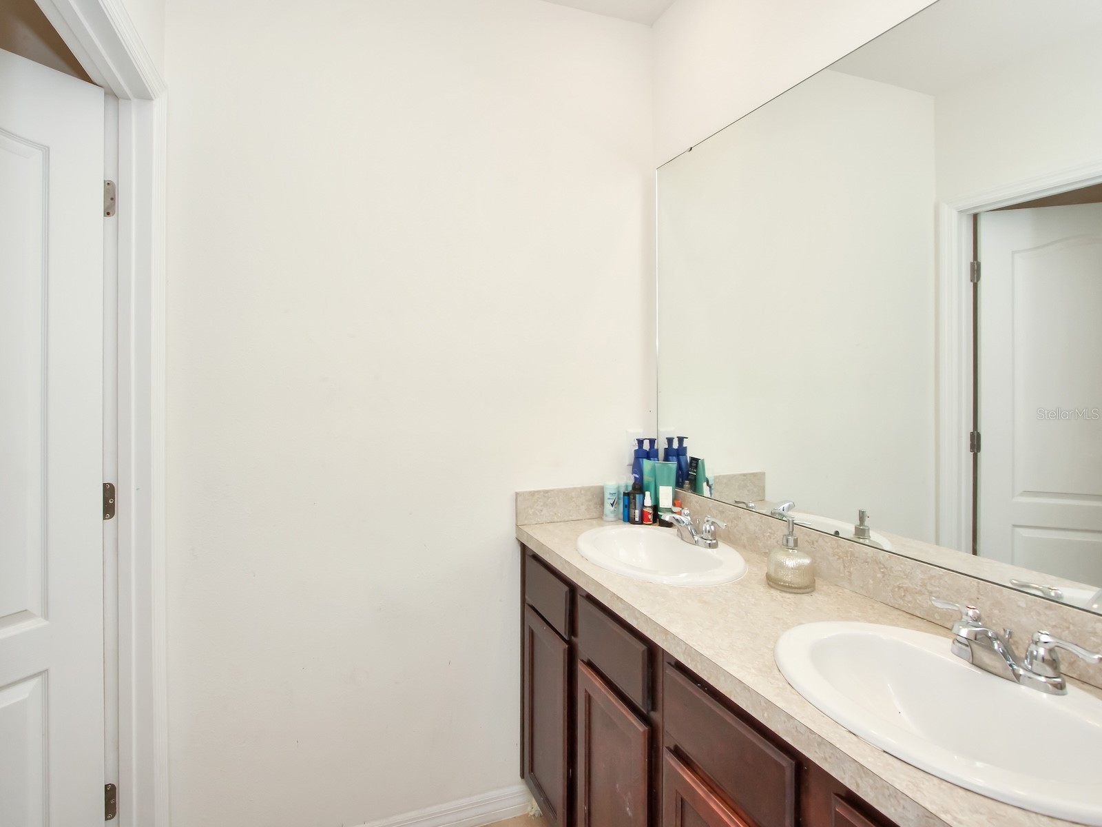 714 Auburn Grove Court Auburndale FL 33823 G5107419 image19