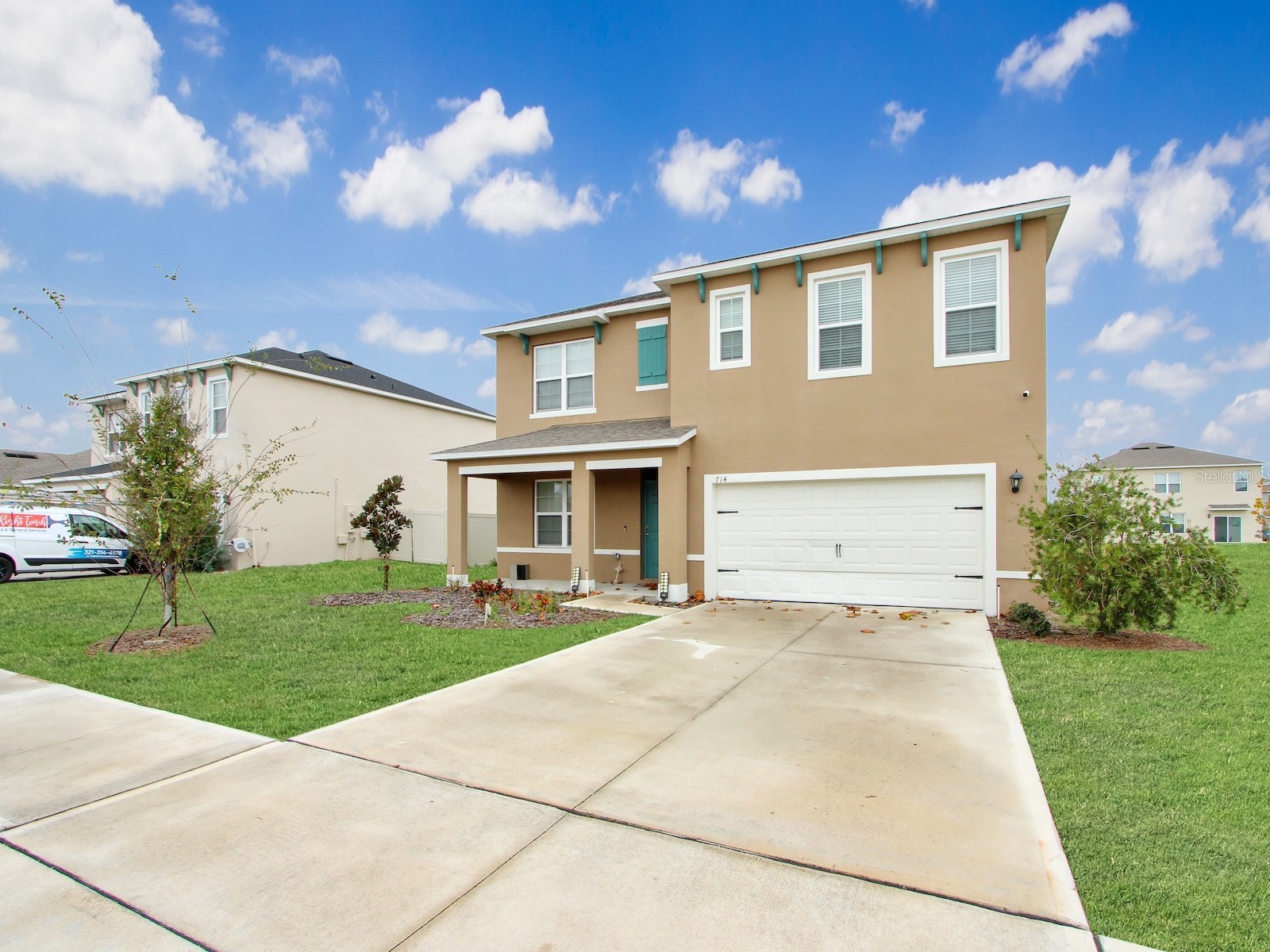 714 Auburn Grove Court Auburndale FL 33823 G5107419 image2