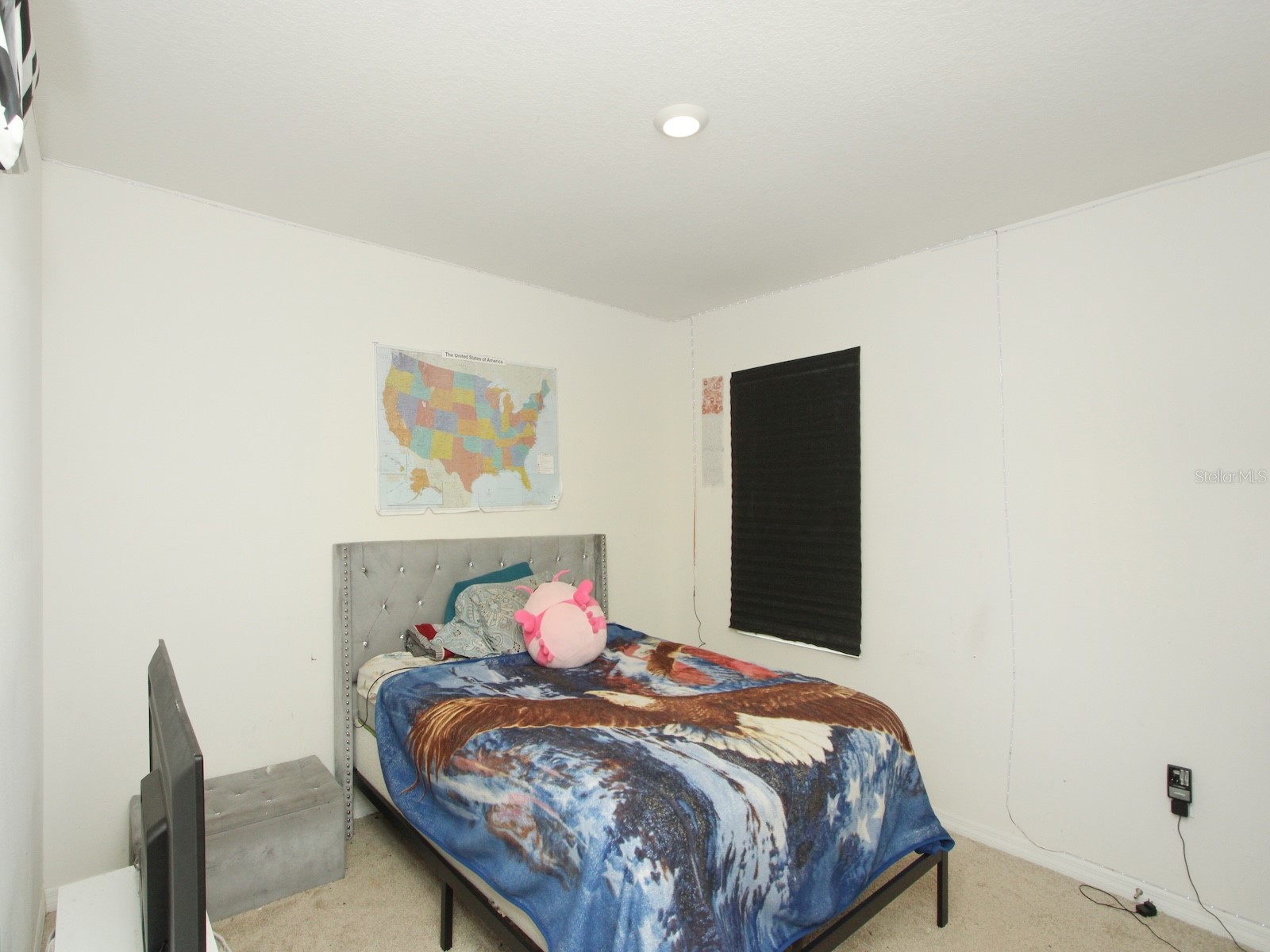 714 Auburn Grove Court Auburndale FL 33823 G5107419 image20