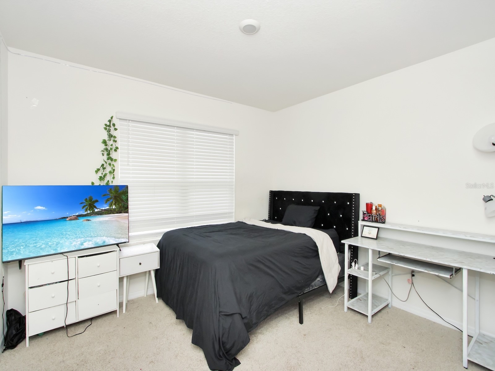 714 Auburn Grove Court Auburndale FL 33823 G5107419 image21