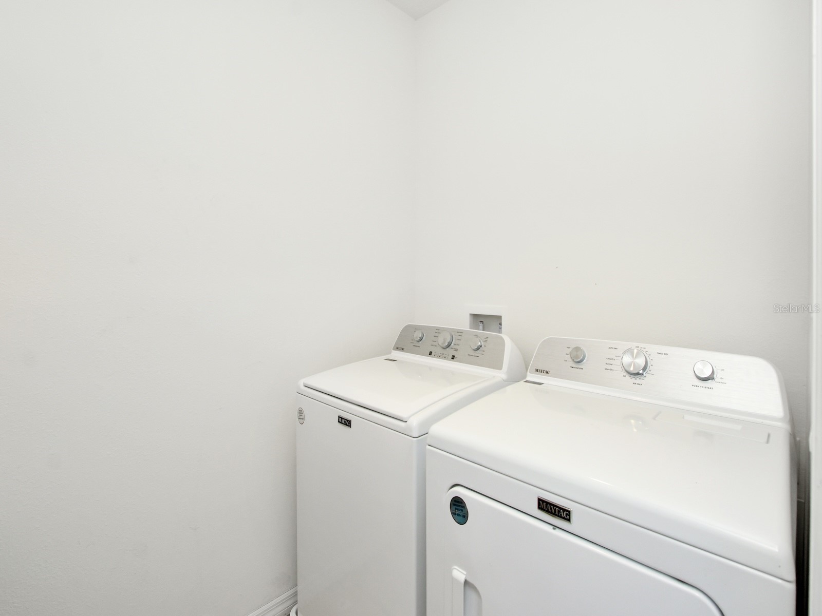 714 Auburn Grove Court Auburndale FL 33823 G5107419 image23