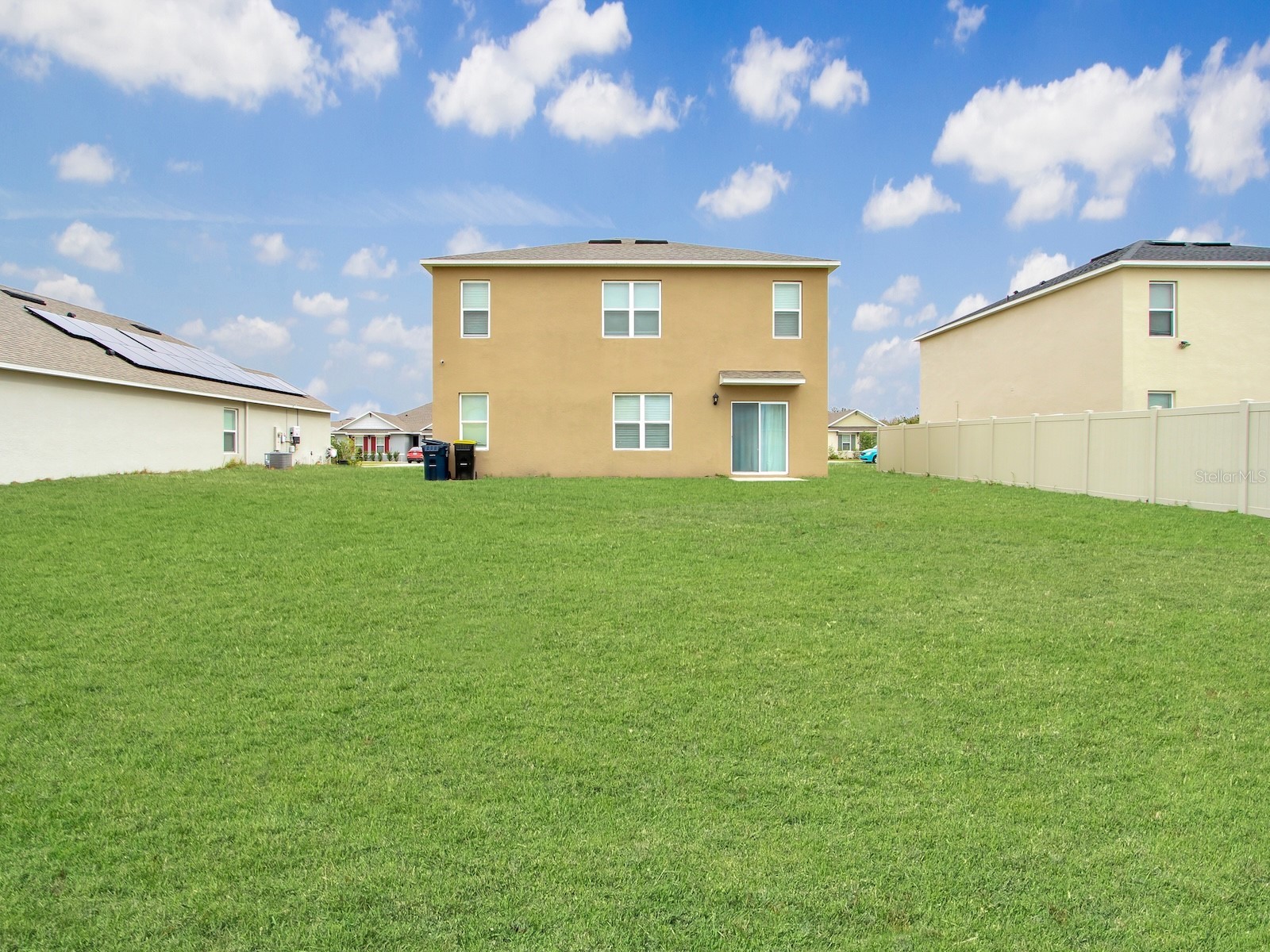 714 Auburn Grove Court Auburndale FL 33823 G5107419 image25