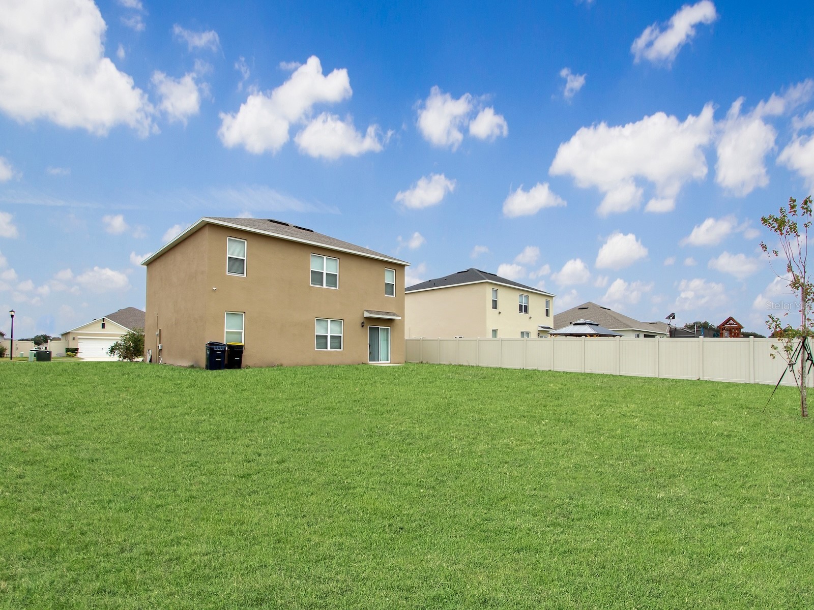 714 Auburn Grove Court Auburndale FL 33823 G5107419 image26
