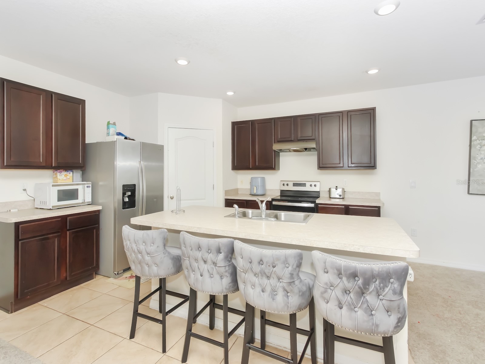 714 Auburn Grove Court Auburndale FL 33823 G5107419 image5