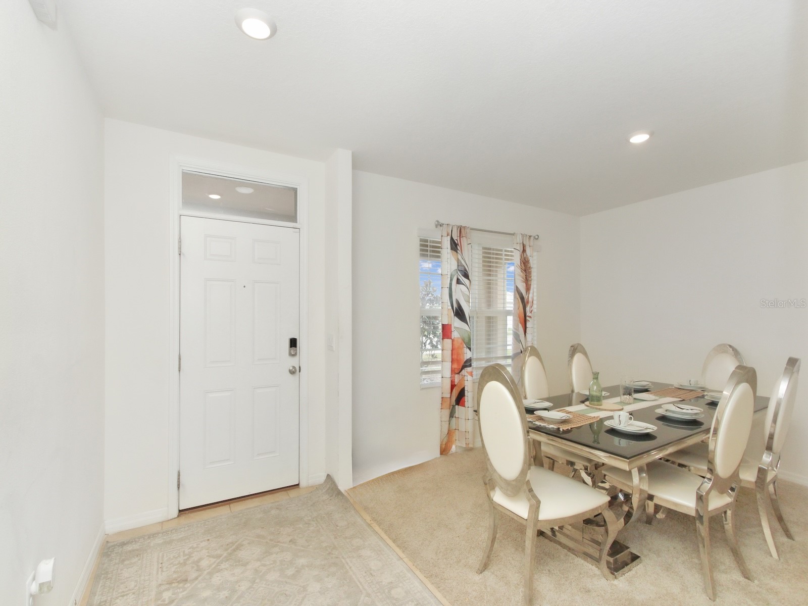 714 Auburn Grove Court Auburndale FL 33823 G5107419 image6