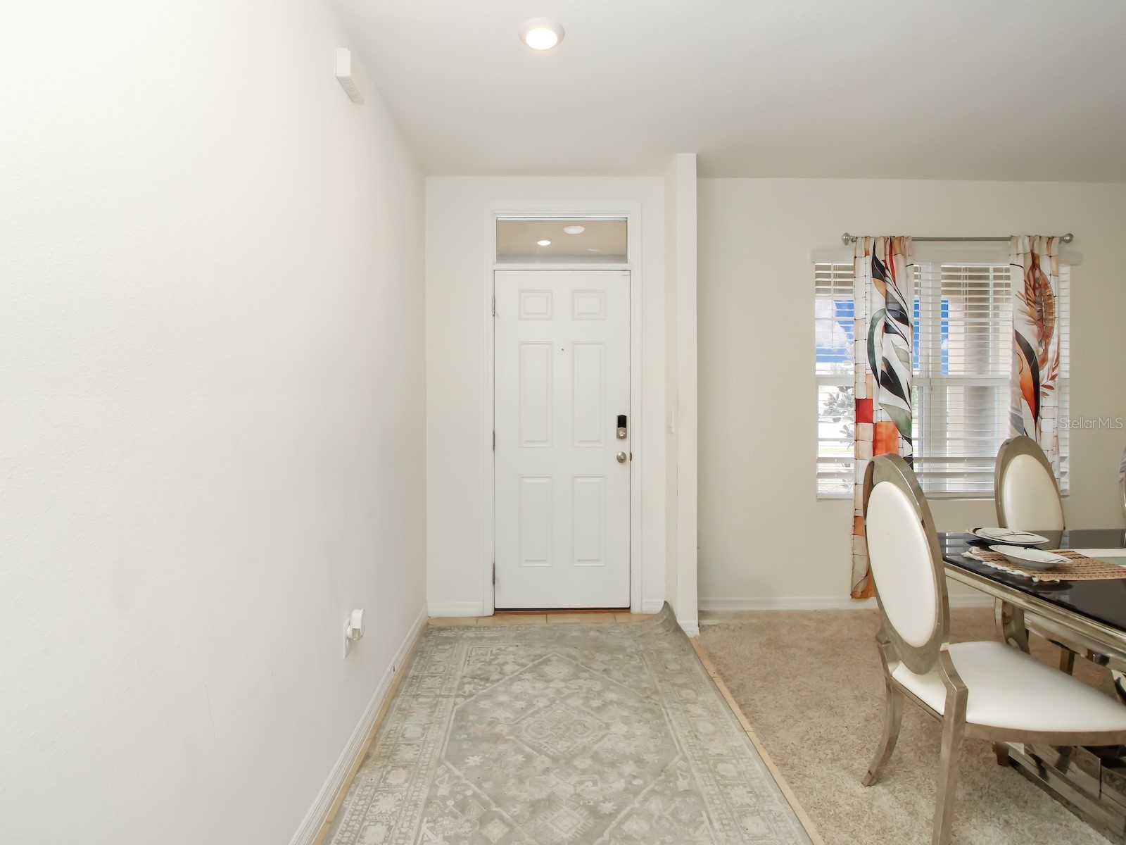 714 Auburn Grove Court Auburndale FL 33823 G5107419 image8