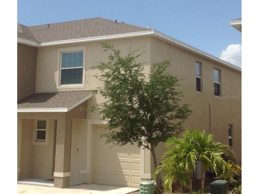 714 Barclay Wood Drive Ruskin FL 33570 T3445623 image1