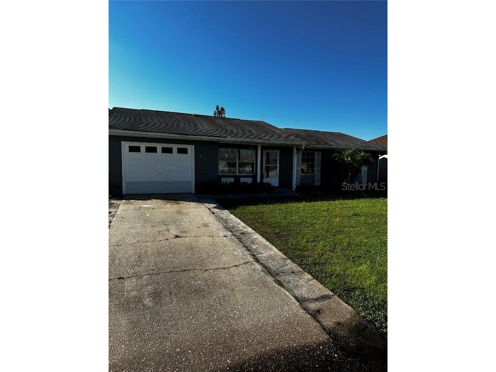 714 Bear Way Poinciana FL 34759 S5091810 image1