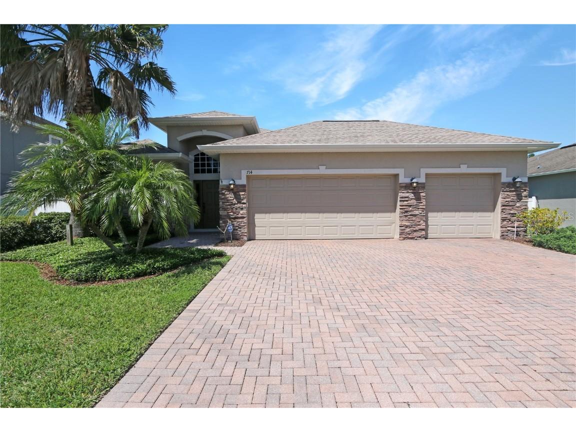 714 Bellshire Way Winter Garden FL 34787 O6201124 image1