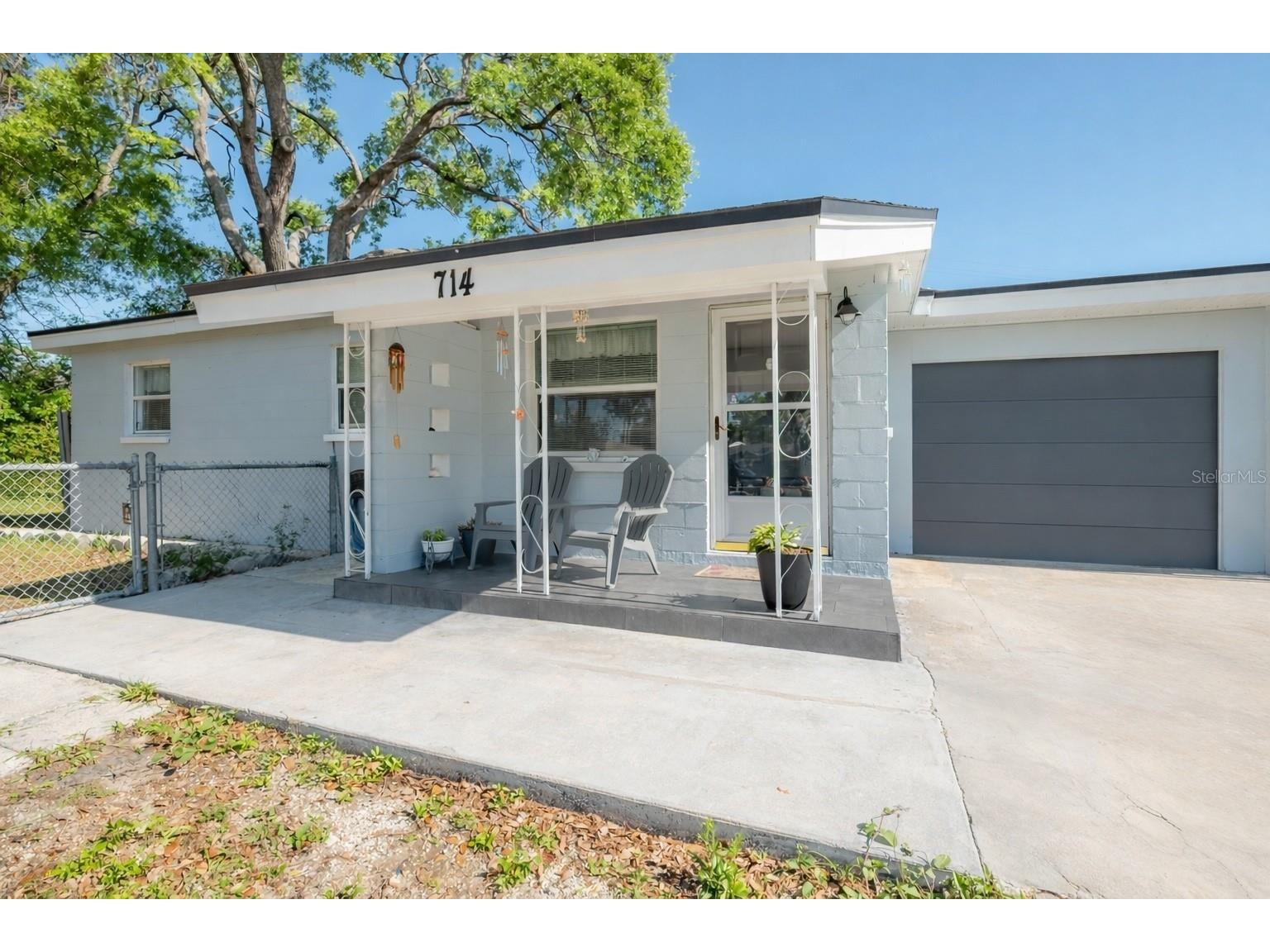 714 Belt Court Tampa FL 33612 TB8490733 image1