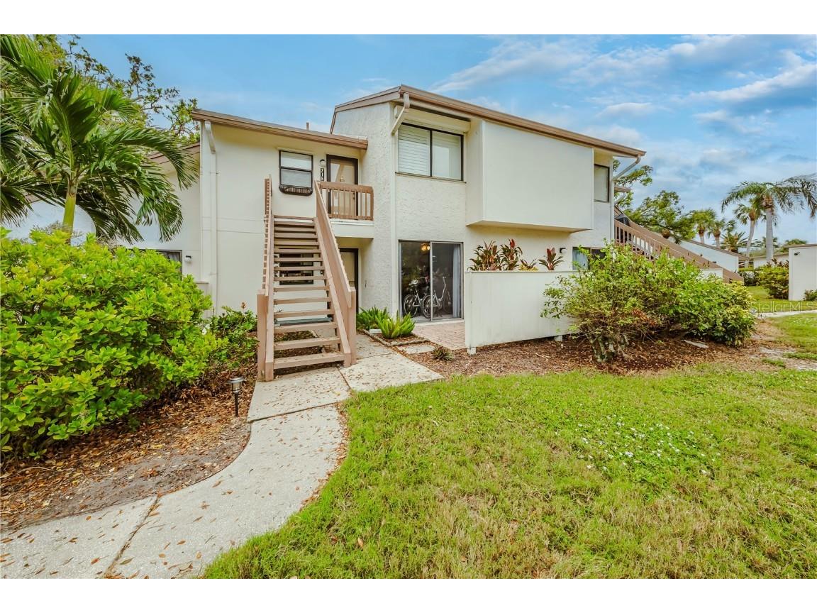 714 Bird Bay Drive W #147 Venice FL 34285 N6135202 image1