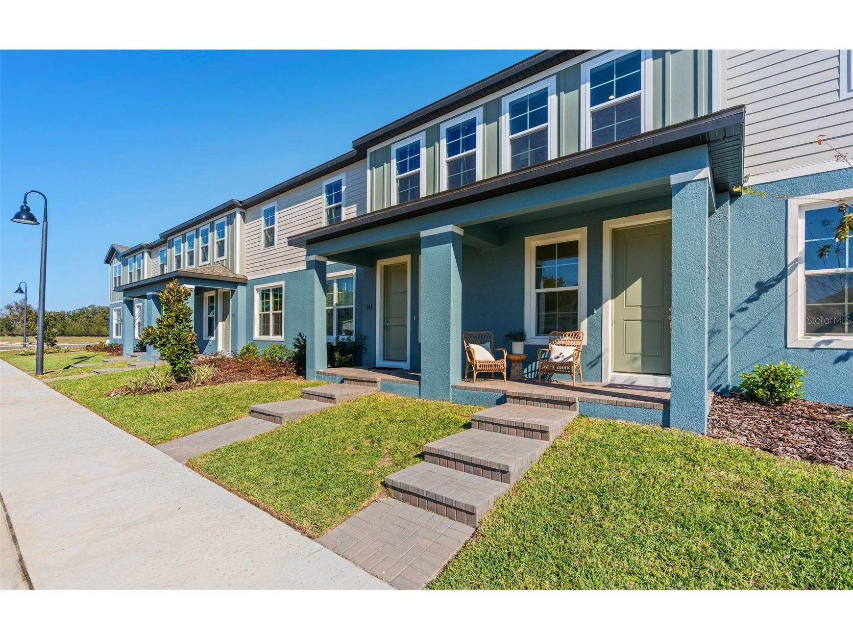 714 Blissful Gardens Way Apopka FL 32703 W7882473 image1