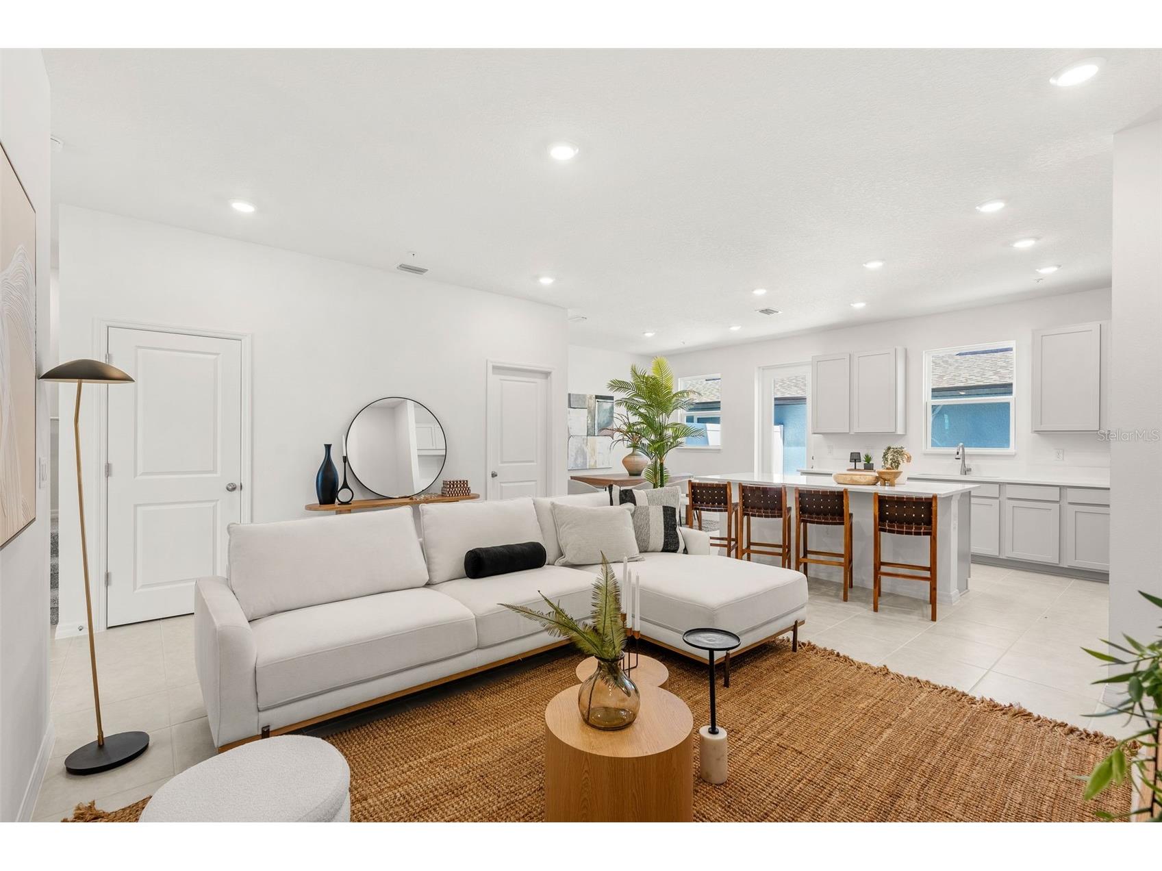 714 Blissful Gardens Way Apopka FL 32703 W7882473 image10